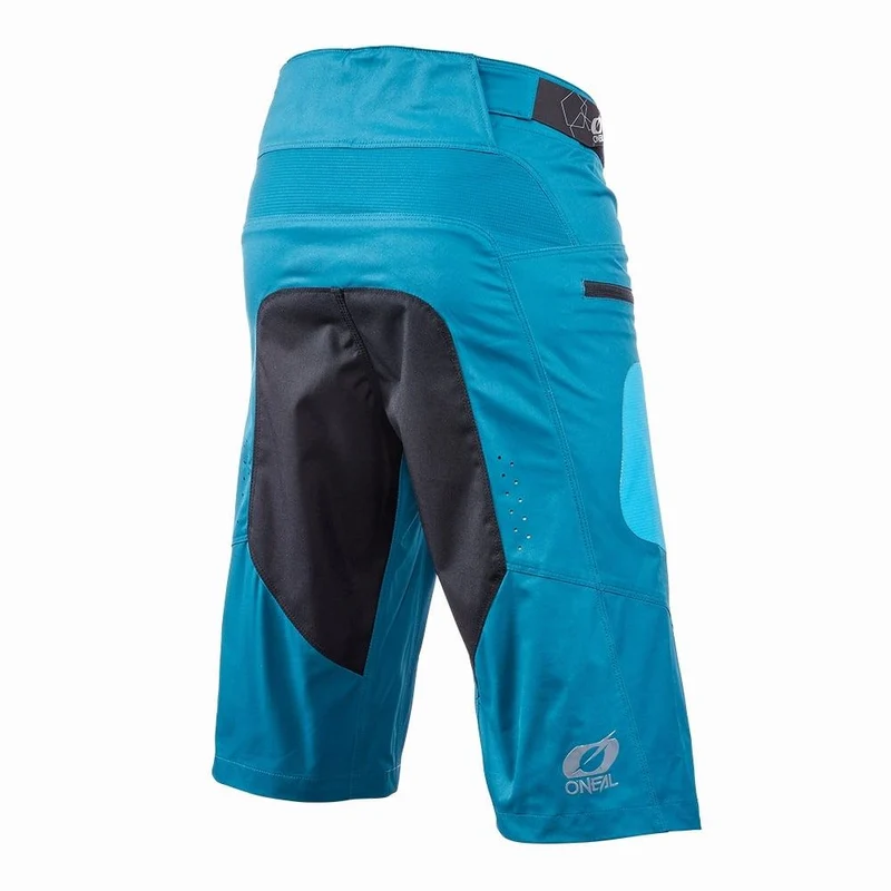 O'Neal Element Fr Shorts Hybrid