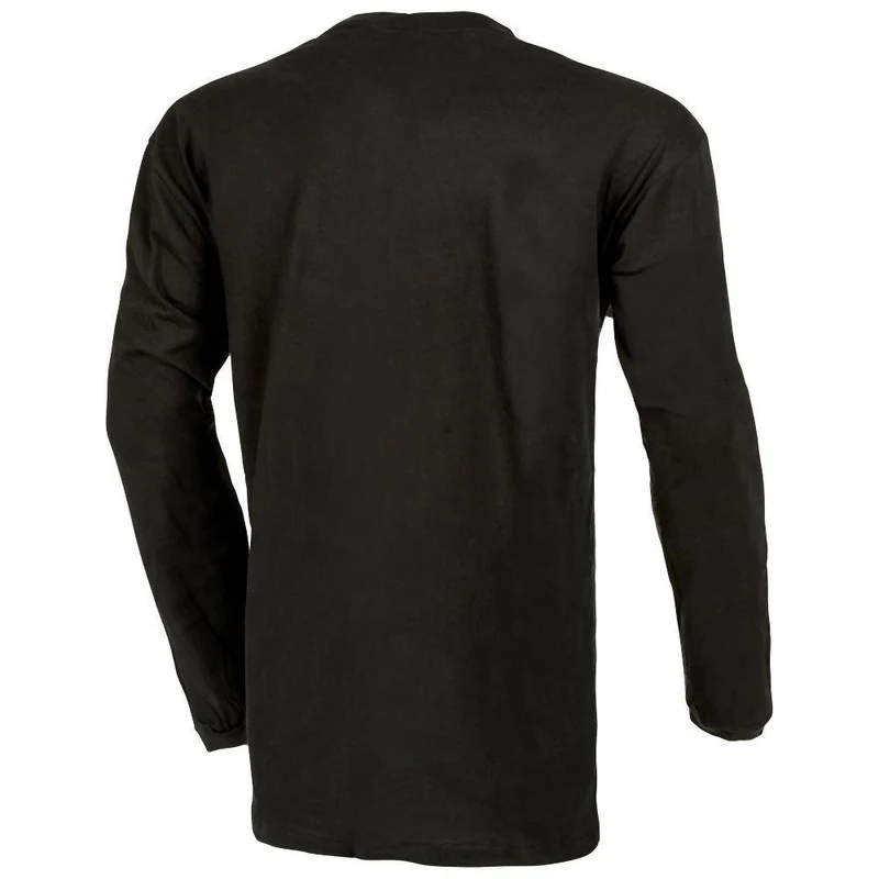 O'Neal Element Cotton Jersey Squadron V.22
