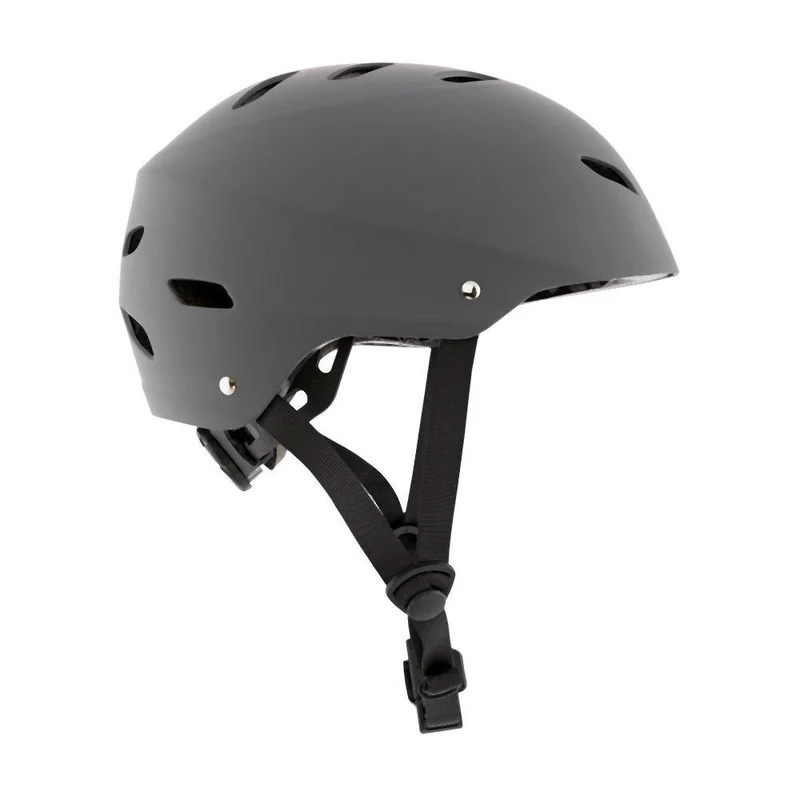 O'Neal Dirt Lid Youth Helmet Plain