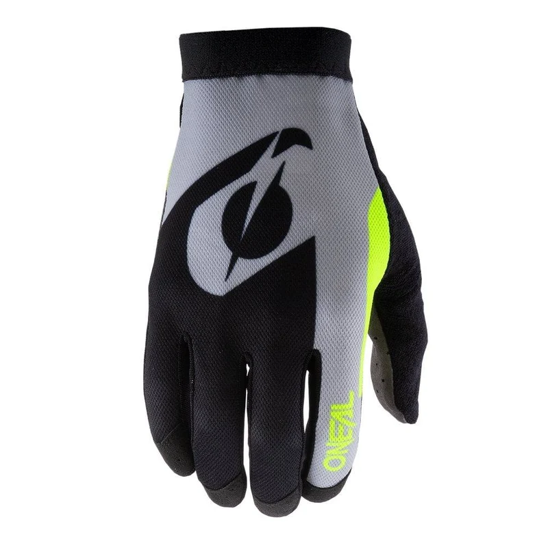 O'Neal Amx Glove Altitude