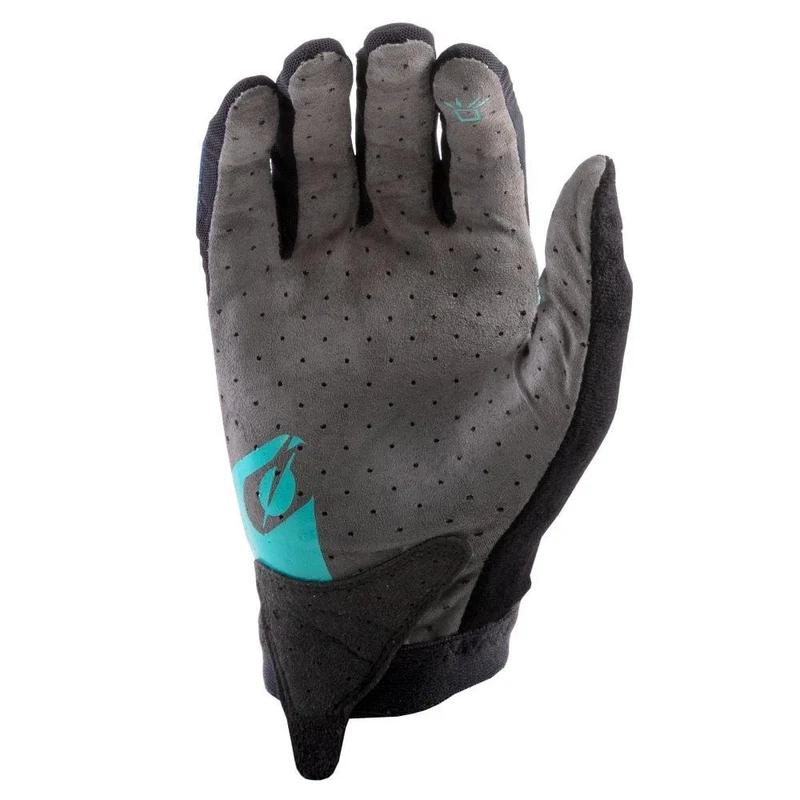 O'Neal Amx Glove Altitude
