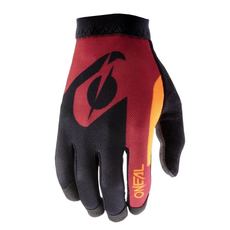 O'Neal Amx Glove Altitude