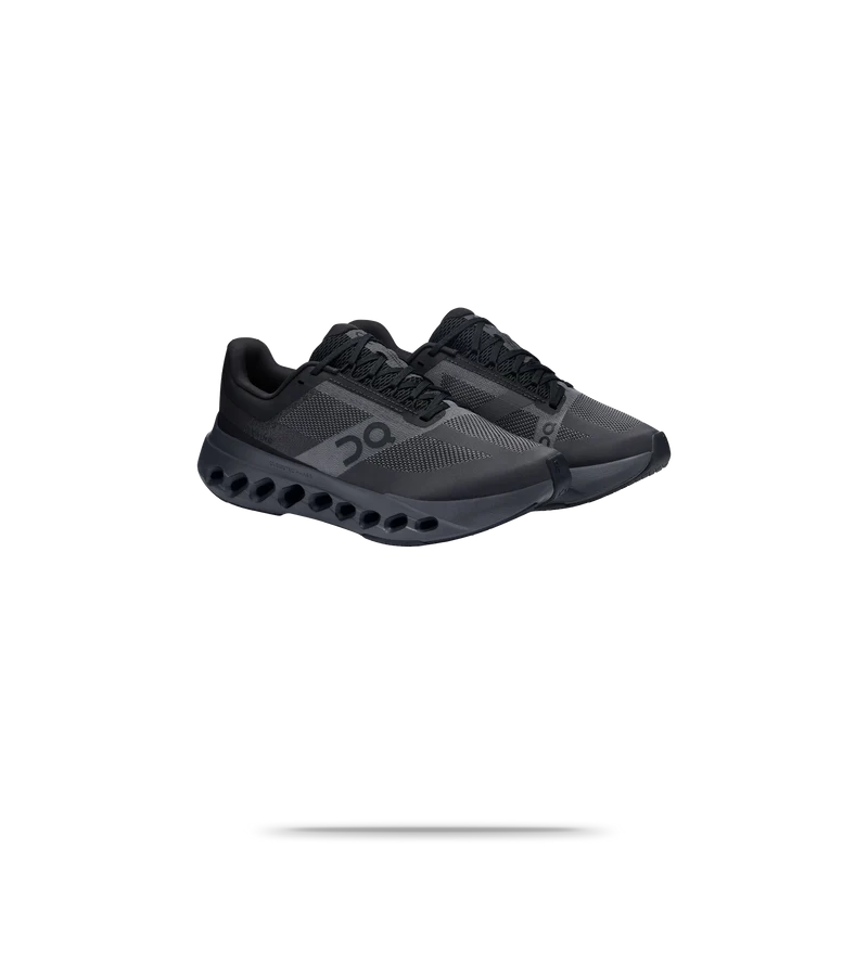 Women's Cloudsurfer Next Running Shoes