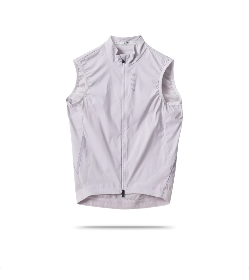 Flow Men's Cycling Vest