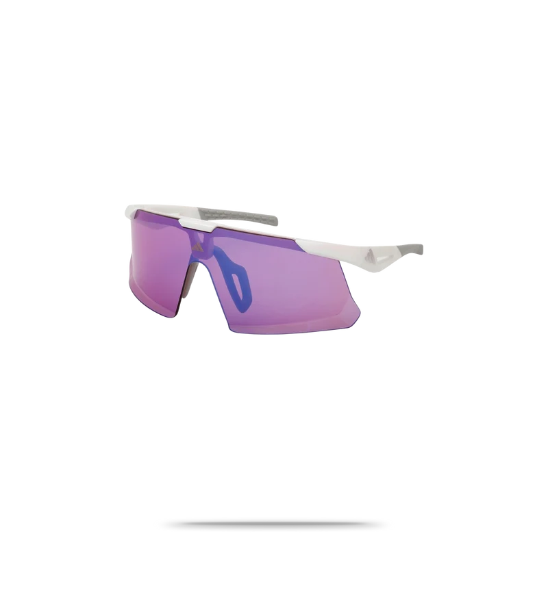 Dunamis EVO-S Sunglasses