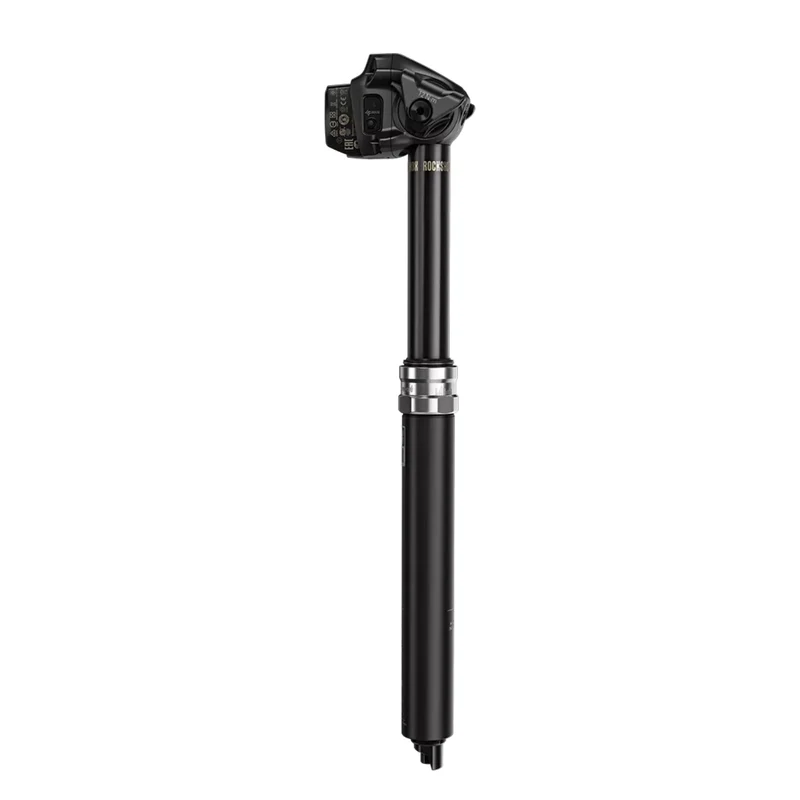 RockShox Sattelstütze Reverb AXS