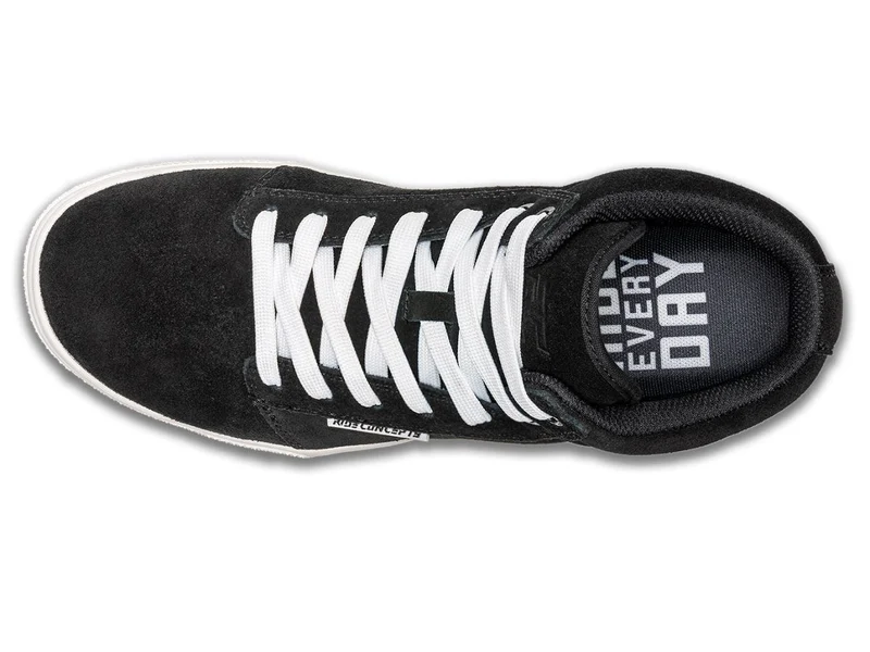 Ride Concepts Vice Mid Men's Shoe