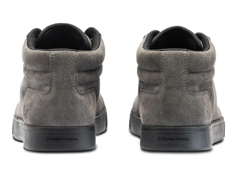 Ride Concepts Vice Mid Men's Shoe