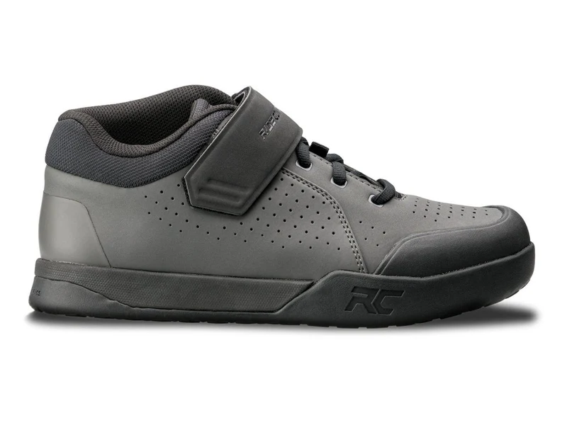 Ride Concepts TNT Men's Shoe