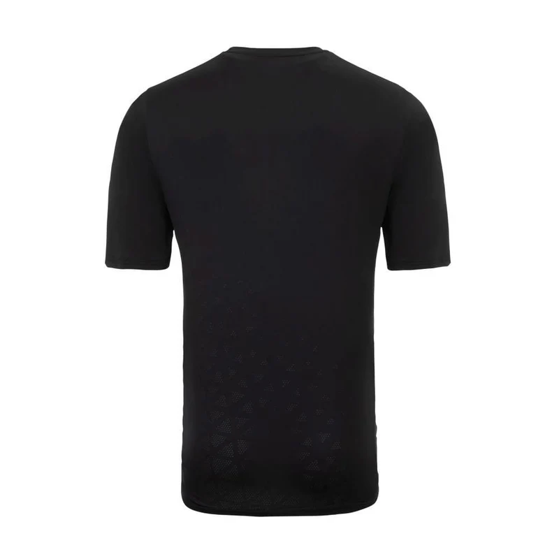 Oakley Reduct Berm SS Jersey