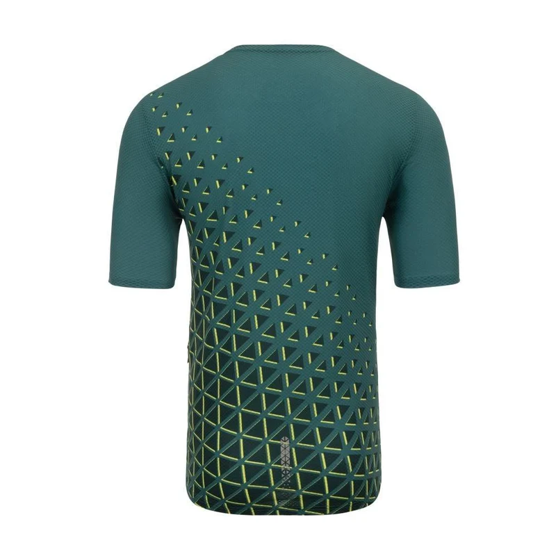 Oakley Flow SS Jersey