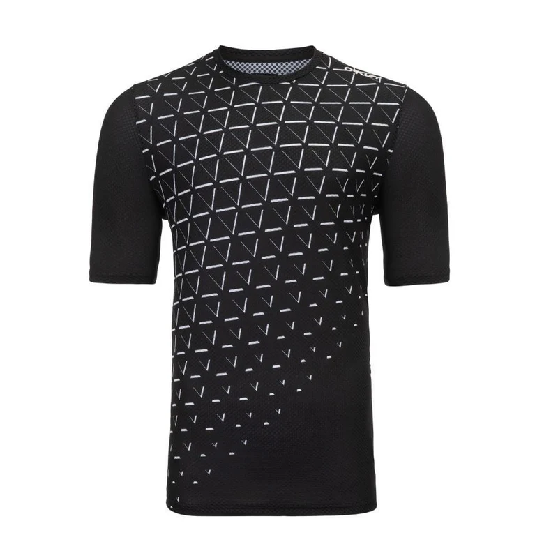 Oakley Flow SS Jersey