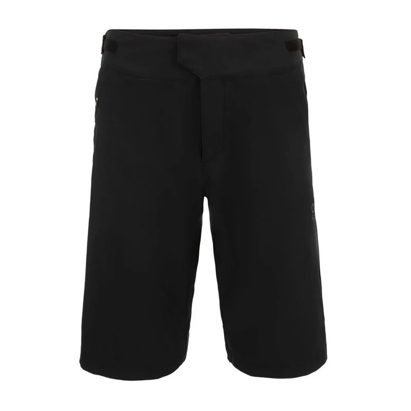 Oakley Factory Pilot Lite Short