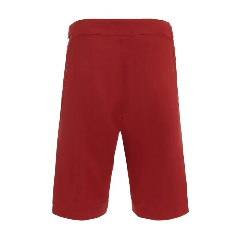 Oakley Factory Pilot Lite Short