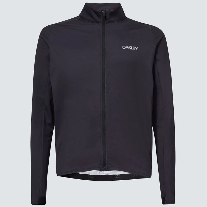 Oakley Elements Thermal Jersey