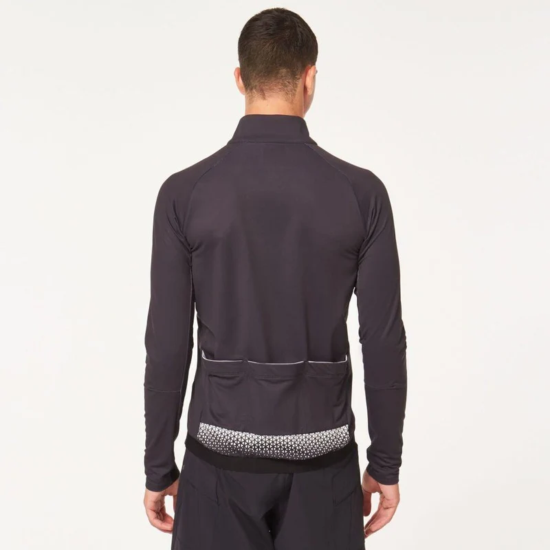 Oakley Elements Thermal Jersey