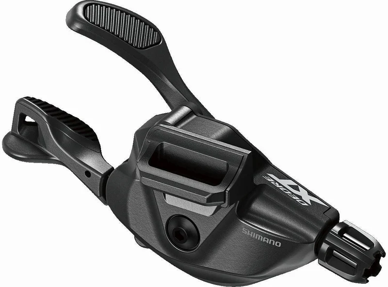Shimano Schalthebel DEORE XT SL-M8100 I-Spec EV