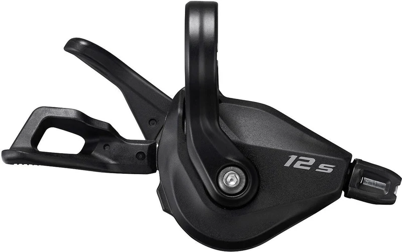 Shimano Schalthebel DEORE SL-M6100 ohne Anzeige