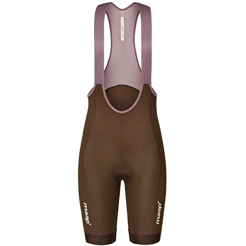Training Womens Bib Short 3.0