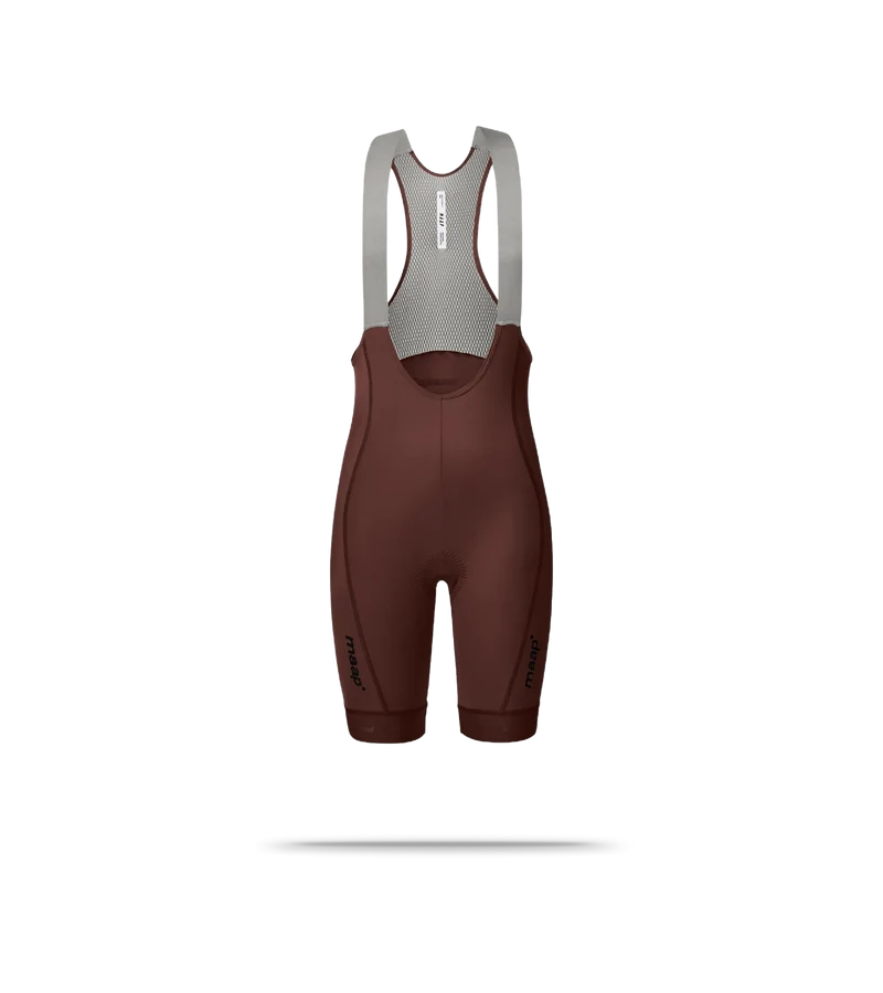 Training Womens Bib Short 3.0