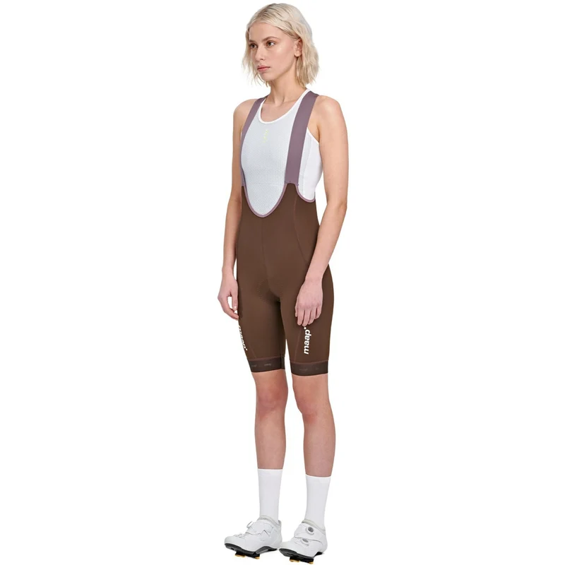 Training Womens Bib Short 3.0