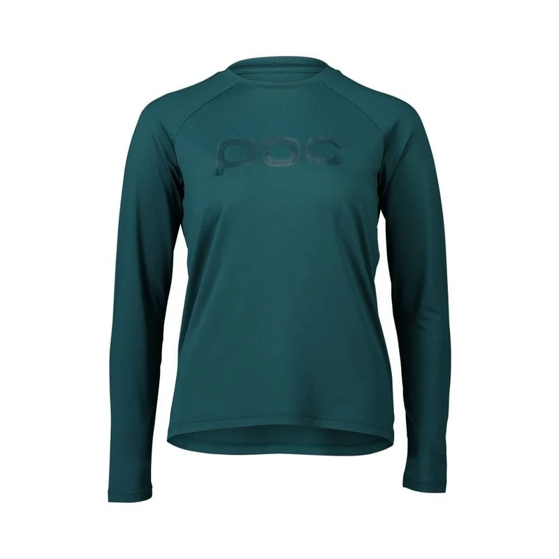 POC Women's Reform Enduro Jersey