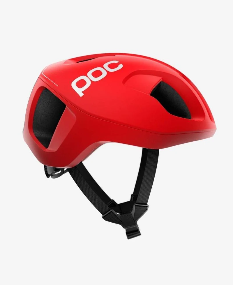 POC Ventral SPIN