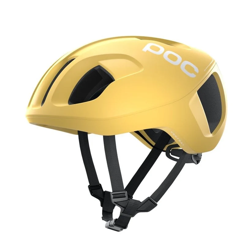 POC Ventral SPIN
