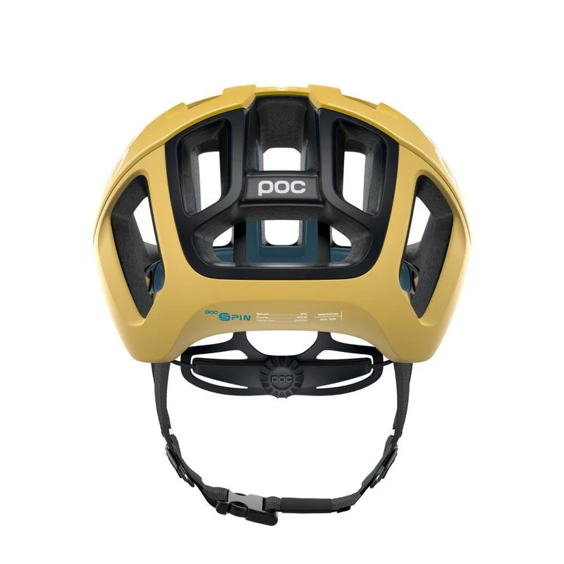 POC Ventral SPIN