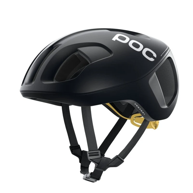 POC Ventral SPIN
