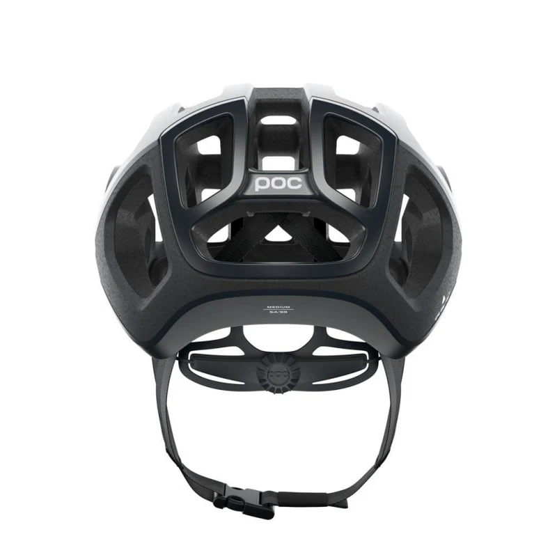 POC Ventral Lite