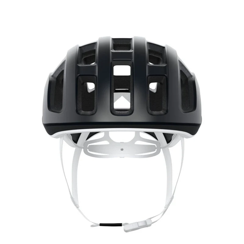 POC Ventral Lite