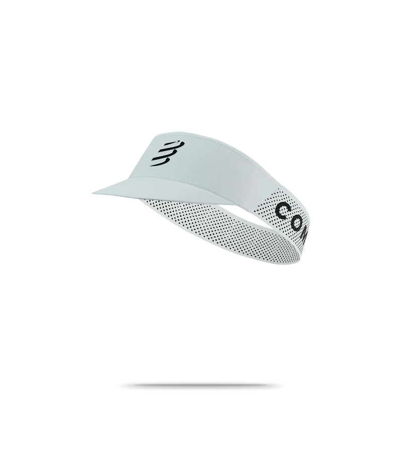 Pro Racing Visor