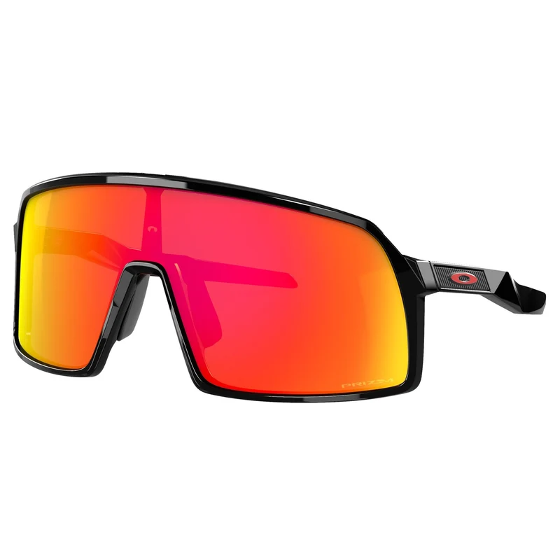 Sutro S Sport Sunglasses with Prizm Lens