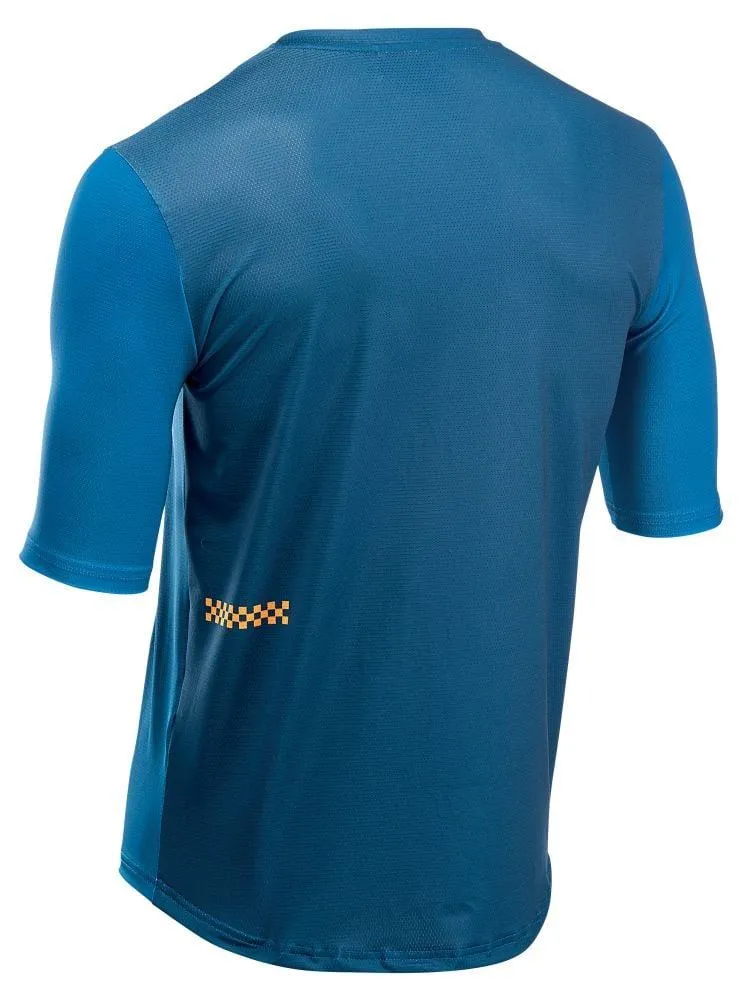 Northwave Xtrail 2 Man Jersey Short Sleeve