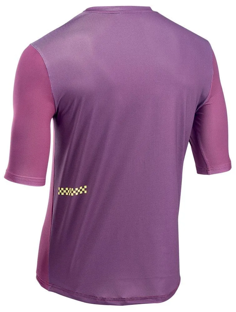 Northwave Xtrail 2 Man Jersey Short Sleeve