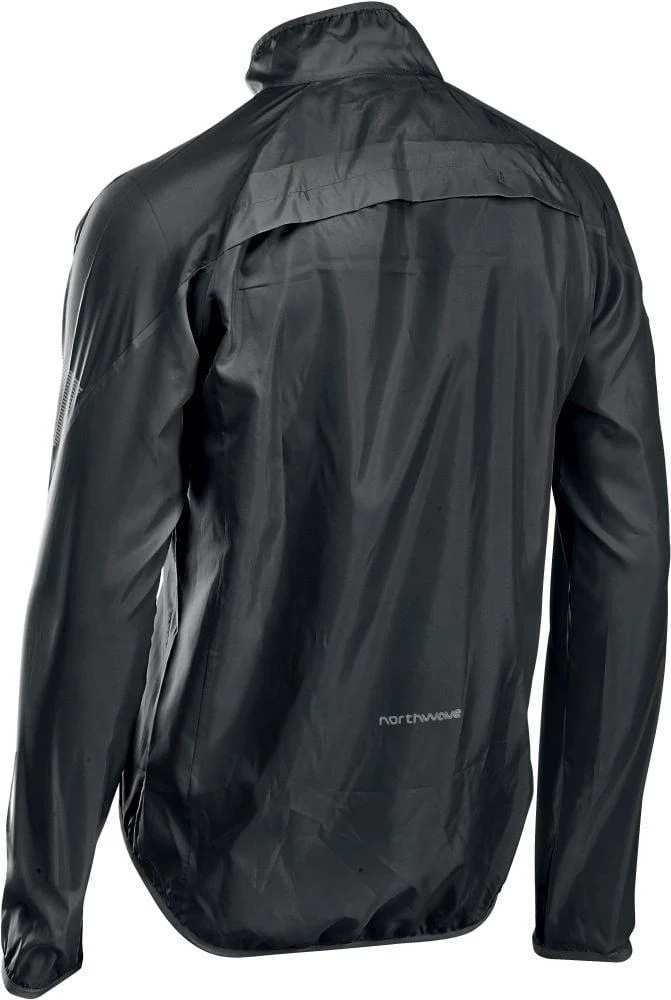 Northwave Vortex Jacket