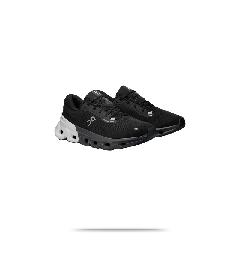 Cloudflyer 5 Running Shoes