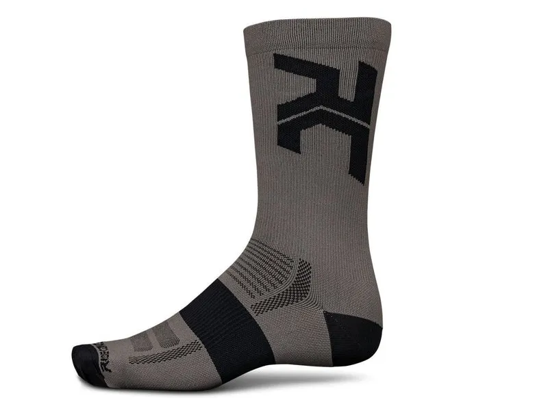 Ride Concepts Sidekick Socks