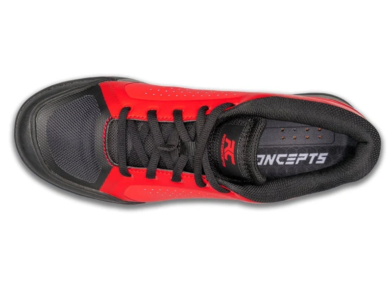 Ride Concepts Powerline Men's Shoe