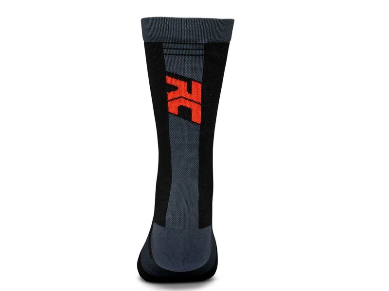 Ride Concepts Mullet Merino Socks