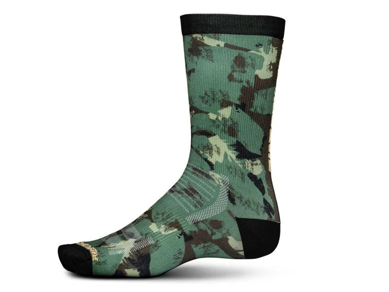 Ride Concepts Martis Socks