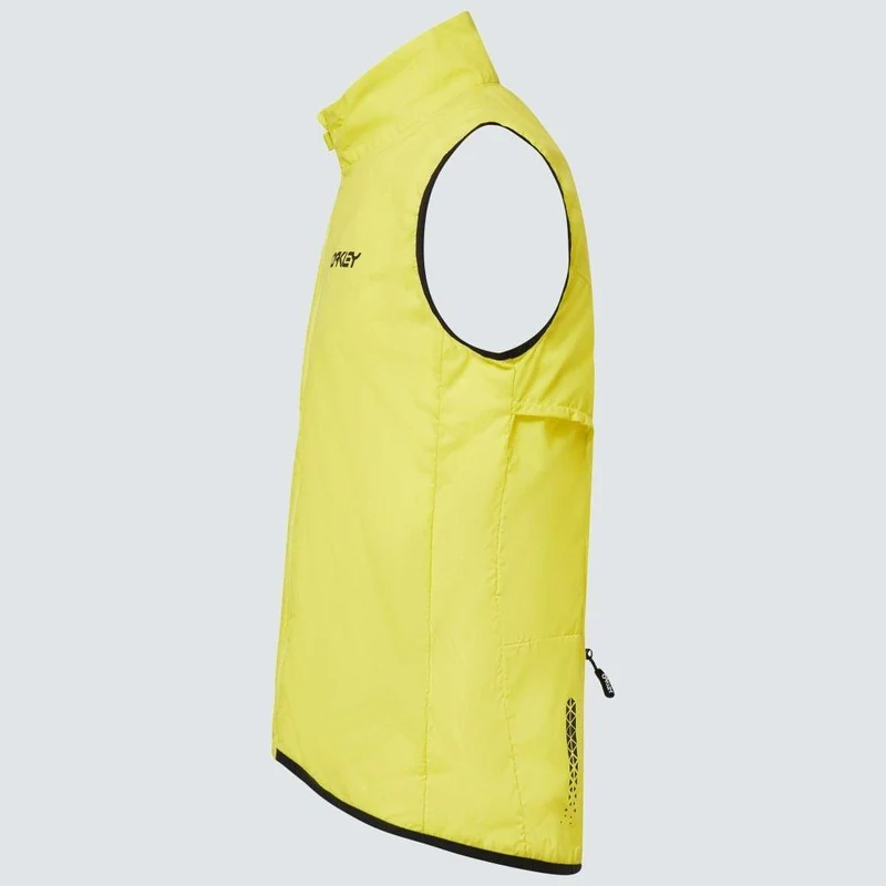 Oakley Elements Pkble Vest
