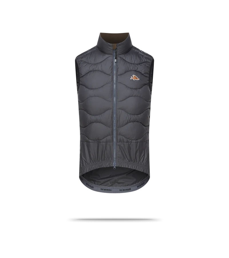 Alexia Thermal Gilet