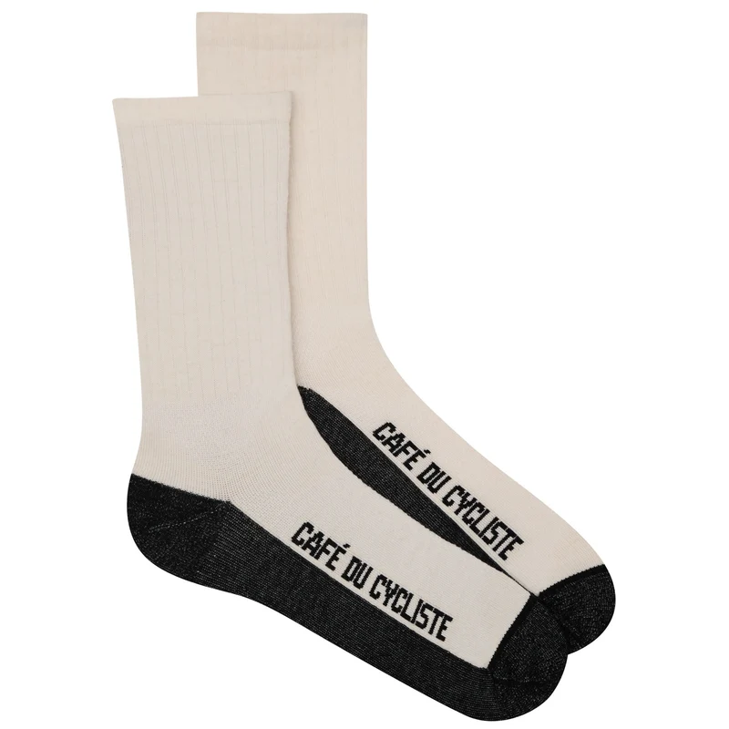 Primaloft Socks