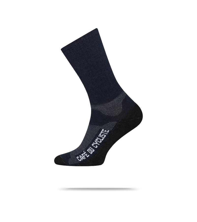 Primaloft Socks