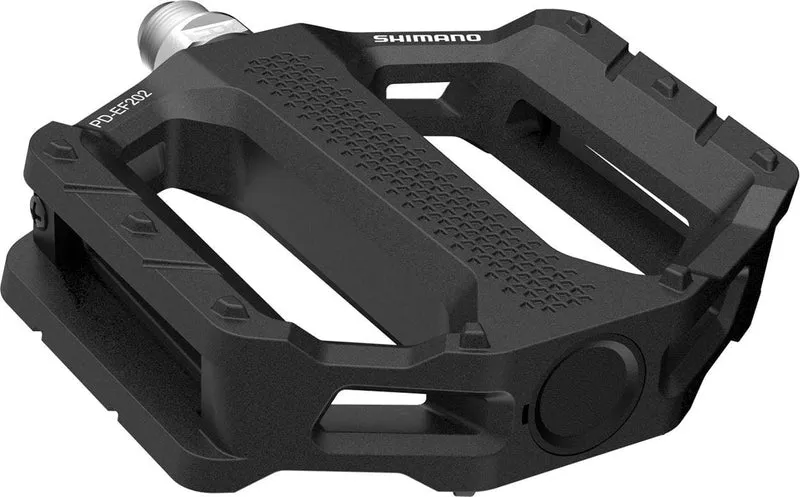 Shimano Pedal PD-EF202