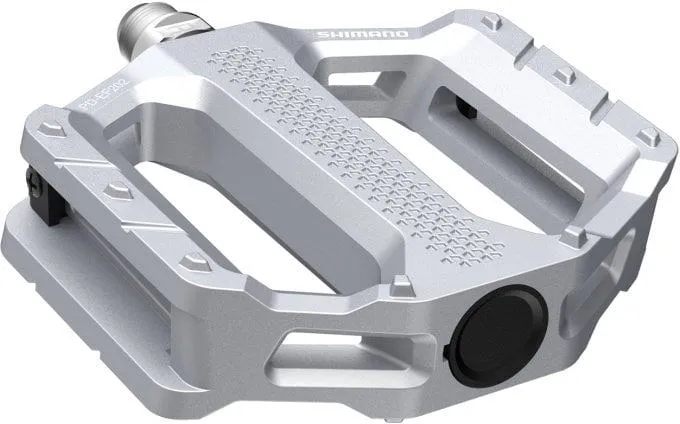 Shimano Pedal PD-EF202