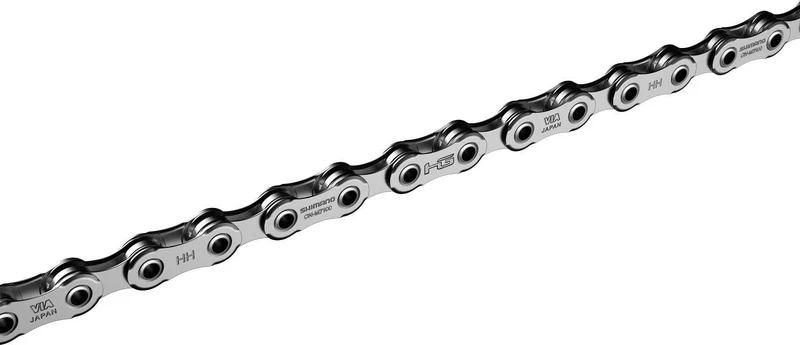 Shimano Kette CN-M7100 12-fach
