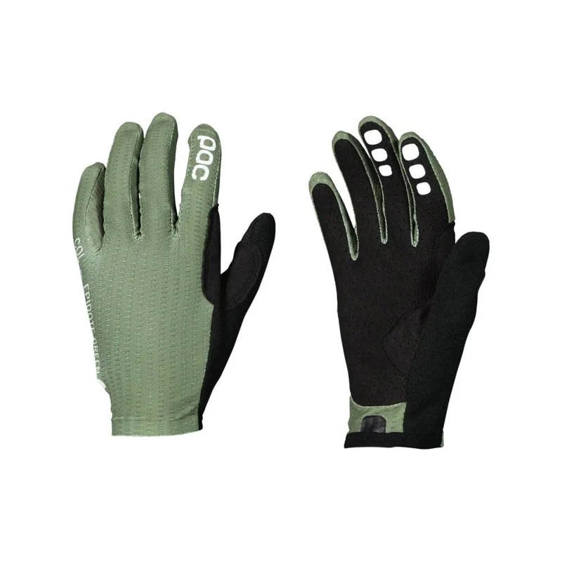 POC Savant MTB Glove